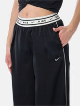 Pantaloni satinati Nike Sportswear - | Spazio Pritelli