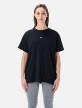 Nike oversized t-shirt - | Spazio Pritelli