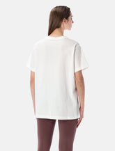 Nike oversized t-shirt - | Spazio Pritelli