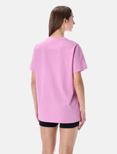 Nike oversized t-shirt - | Spazio Pritelli