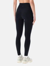 Nike high-waisted 7/8 leggings - | Spazio Pritelli