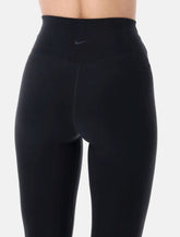 Nike high-waisted 7/8 leggings - | Spazio Pritelli