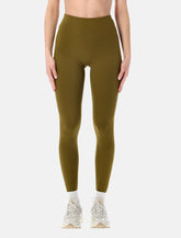 Leggings 7/8 vita alta di Nike - | Spazio Pritelli