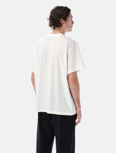 T-shirt Numeric di MM6 Maison Margiela - | Spazio Pritelli