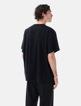 T-shirt Numeric di MM6 Maison Margiela - | Spazio Pritelli