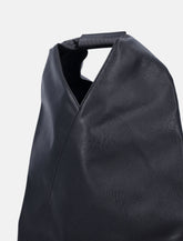 MM6 Maison Margiela Japanese Classic small bag - | Spazio Pritelli