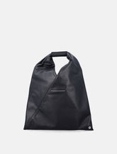 MM6 Maison Margiela Japanese Classic small bag - | Spazio Pritelli