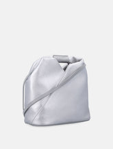 MM6 Maison Margiela Japanese crossbody - | Spazio Pritelli
