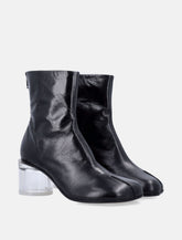 Stivaletti Anatomic MM6 - | Spazio Pritelli