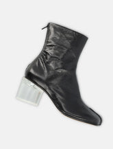 Stivaletti Anatomic MM6 - | Spazio Pritelli