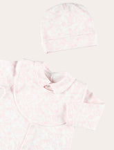Set Regalo Baby in cotone Golden Goose - | Spazio Pritelli