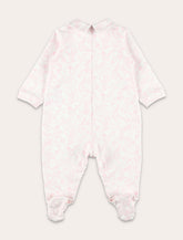 Set Regalo Baby in cotone Golden Goose - | Spazio Pritelli
