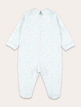 Set Regalo Baby in cotone Golden Goose - | Spazio Pritelli