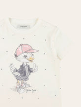 - | Spazio Pritelli