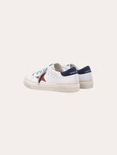 Sneakers Golden Goose Kids May - | Spazio Pritelli