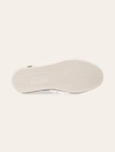 Sneakers May da bambina in nappa Golden Goose - | Spazio Pritelli