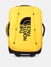 The North Face Rolling Thunder 22 Suitcase - | Spazio Pritelli