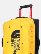 The North Face Rolling Thunder 22 Suitcase - | Spazio Pritelli