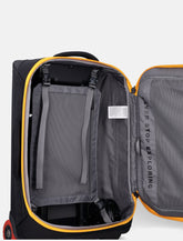 The North Face Rolling Thunder 22 Suitcase - | Spazio Pritelli