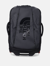 The North Face Rolling Thunder 22 Suitcase - | Spazio Pritelli