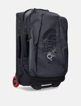 The North Face Rolling Thunder 22 Suitcase - | Spazio Pritelli