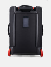 The North Face Rolling Thunder 22 Suitcase - | Spazio Pritelli
