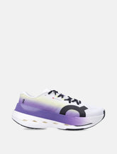 On Running Cloudboom Max marathon shoes - | Spazio Pritelli