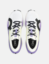 On Running Cloudboom Max marathon shoes - | Spazio Pritelli