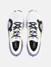 On Running Cloudboom Max marathon shoes - | Spazio Pritelli