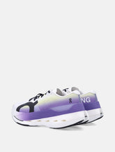 On Running Cloudboom Max marathon shoes - | Spazio Pritelli