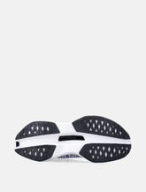 On Running Cloudboom Max marathon shoes - | Spazio Pritelli