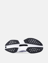 On Running Cloudboom Max marathon shoes - | Spazio Pritelli