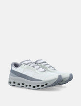 On Cloudmonster Void sneakers - | Spazio Pritelli
