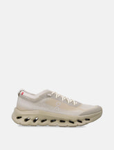 On Cloudtilt Moon sneakers - beige - | Spazio Pritelli