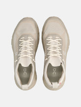 On Cloudtilt Moon sneakers - beige - | Spazio Pritelli