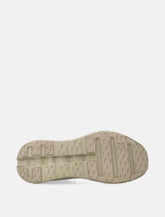 On Cloudtilt Moon sneakers - beige - | Spazio Pritelli