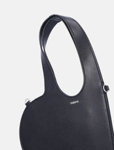 Coperni Mini Heart tote bag - | Spazio Pritelli