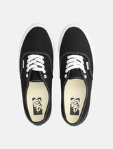 Sneakers Vans Authentic Reissue 44 Nere - | Spazio Pritelli