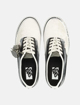 Vans Authentic Premium low-top sneakers - | Spazio Pritelli