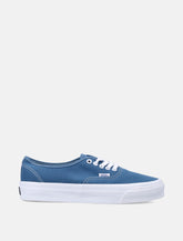 Sneakers Vans Authentic Reissue 44 Blu nautico - | Spazio Pritelli