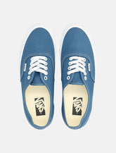 Sneakers Vans Authentic Reissue 44 Blu nautico - | Spazio Pritelli