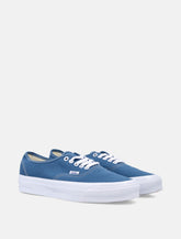 Sneakers Vans Authentic Reissue 44 Blu nautico - | Spazio Pritelli
