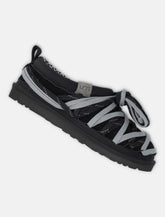 UGG Men’s Tasman Lace Loafers - | Spazio Pritelli