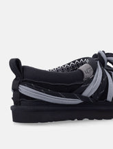 UGG Men’s Tasman Lace Loafers - | Spazio Pritelli