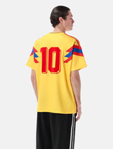 adidas Colombia 1990 Away jersey - | Spazio Pritelli