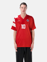 adidas Chile 93/94 Home jersey - | Spazio Pritelli