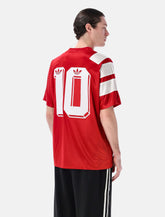 adidas Chile 93/94 Home jersey - | Spazio Pritelli