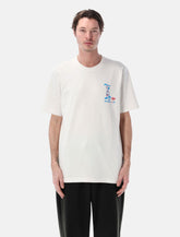 Adidas Originals FIFA 26 Mascot T-shirt - | Spazio Pritelli