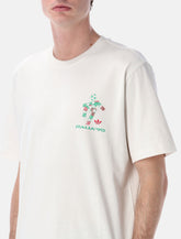 adidas World Cup Mascot T-shirt - | Spazio Pritelli