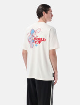 adidas Footix World Cup T-shirt - | Spazio Pritelli